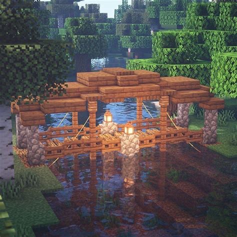 Jun 3, 2019 · #Minecraft #GregBuildstoday's episode will be showcasing many different bridge designs. ... #Minecraft #GregBuildstoday's episode will be showcasing many different bridge designs. Happy Building ... 